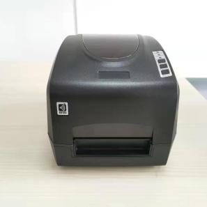 UHF F1id RFID PRINTER
