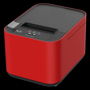 58 Thermal cloud printer