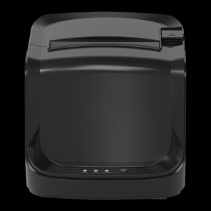 80 Thermal cloud printer
