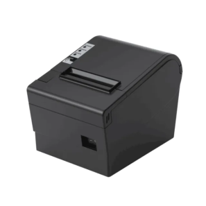 80mm POS Printer