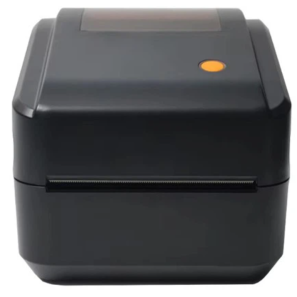 4inch barcode printer