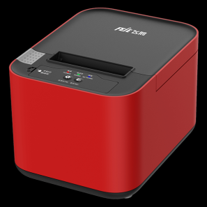 58 Thermal cloud printer