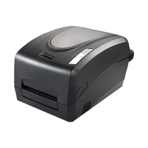 UHF F1id RFID PRINTER