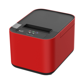 FP-C58 Thermal cloud printer