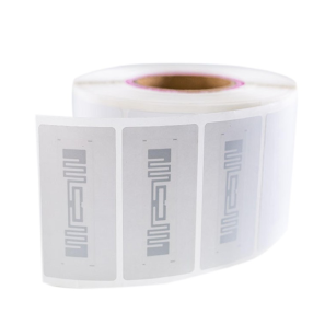 RFID Tags