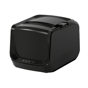 FP-C80 Thermal cloud printer