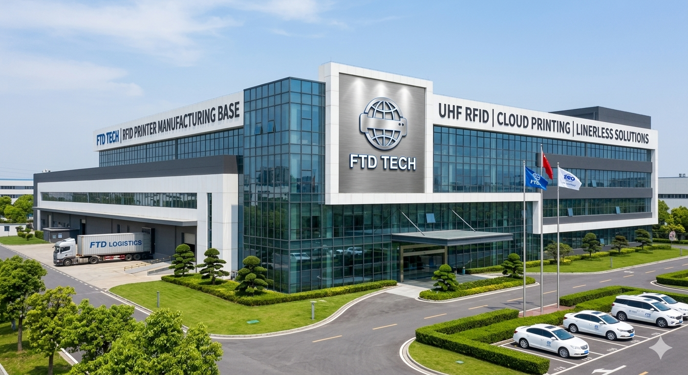 FTD-TECH-RFID-Printer-Manufacturer-Headquarters.jpg.png