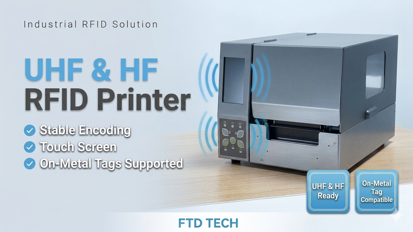 1774581374135612.png Industrial RFID Printer F3T.png